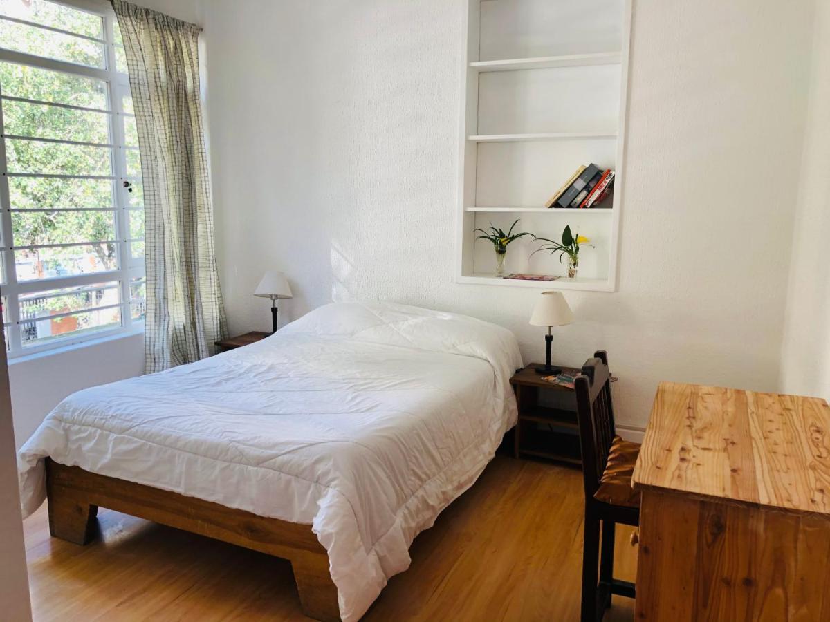 Hostal Alcala Quito Dış mekan fotoğraf